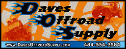 Daves-Offroad-Supply-banner_v4-sm