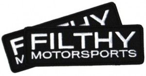 filthymotorsports