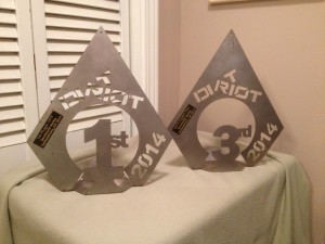 DTown-1st-3rd