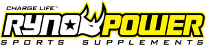 ryno-power-logo-retina