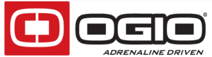 Ogio-Adrenaline-Driven