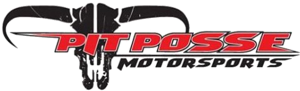 Pit-Posse-Motorsports-Banner