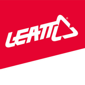 logo-leatt