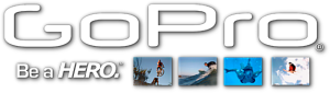 gopro-logo