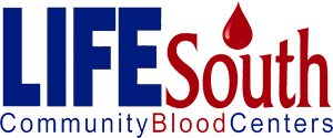 logo-life-south