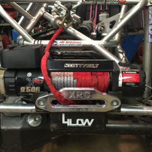 smittybilt-xrc-9500-winch